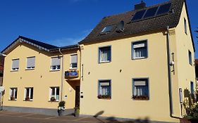 Landhaus Effeld